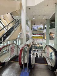 bukit-timah-shopping-centre photo thumbnail #5